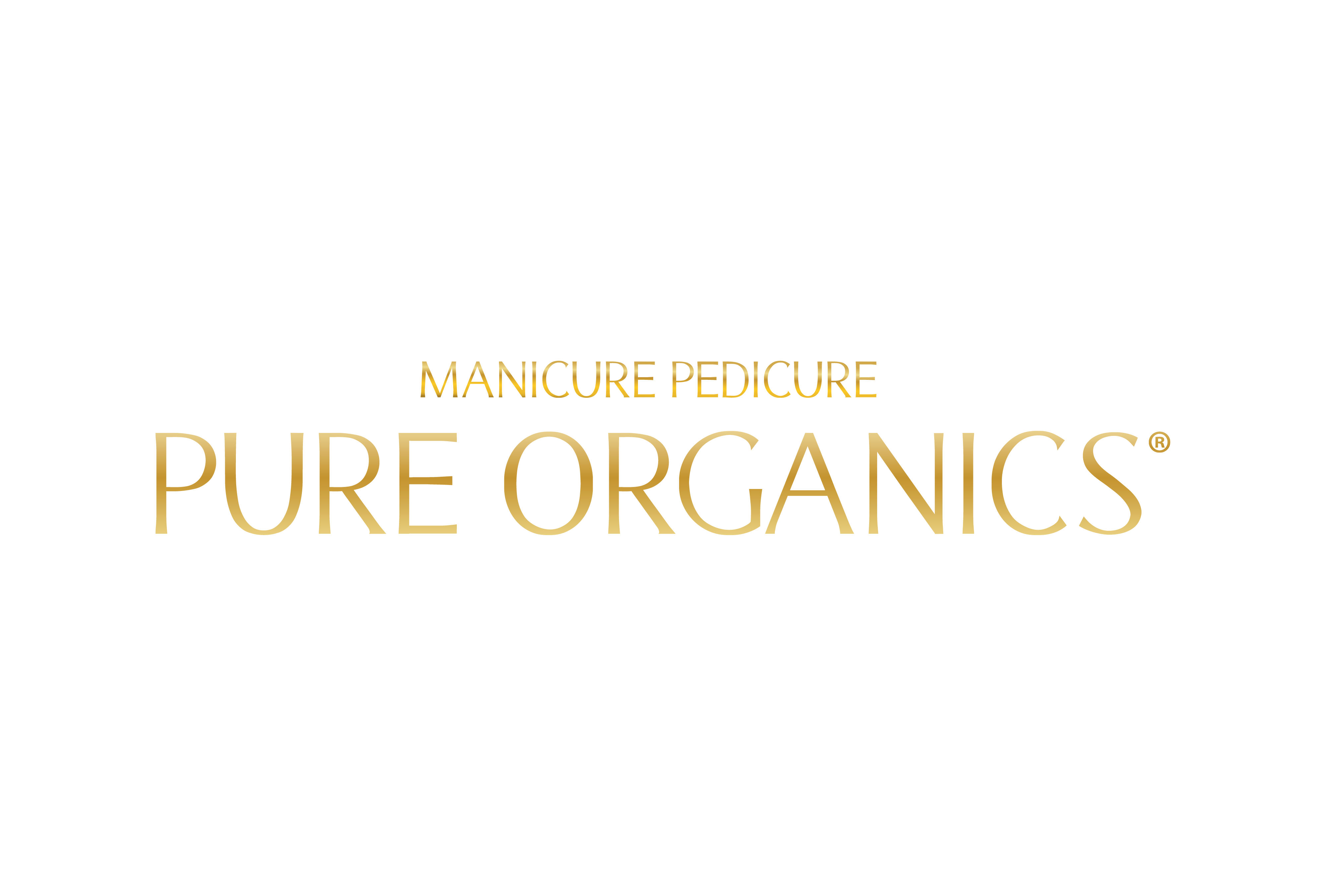 Pure Organics